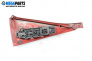 Bremsleuchte for Citroen C3 Hatchback I (02.2002 - 11.2009), hecktür, position: links