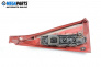 Bremsleuchte for Citroen C3 Hatchback I (02.2002 - 11.2009), hecktür, position: rechts