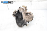  for Citroen C3 Hatchback I (02.2002 - 11.2009) 1.1 i, 60 hp
