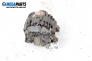 Alternator for Citroen C3 Hatchback I (02.2002 - 11.2009) 1.1 i, 60 hp