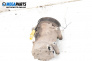 Compresor AC for Citroen C3 Hatchback I (02.2002 - 11.2009) 1.1 i, 60 hp