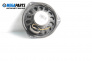 Loudspeaker for Opel Vectra C GTS (08.2002 - 01.2009)