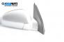 Oglindă for Opel Vectra C GTS (08.2002 - 01.2009), 5 uși, hatchback, position: dreapta