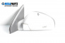 Oglindă for Opel Vectra C GTS (08.2002 - 01.2009), 5 uși, hatchback, position: stânga