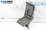Armrest for Opel Vectra C GTS (08.2002 - 01.2009)