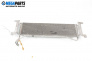 Ölradiator for Opel Vectra C GTS (08.2002 - 01.2009) 3.0 CDTI, 177 hp