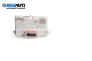 Balast xenon for Opel Vectra C GTS (08.2002 - 01.2009)
