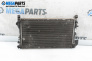 Radiator de apă for Opel Vectra C GTS (08.2002 - 01.2009) 3.0 CDTI, 177 hp