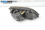 Scheinwerfer for Opel Vectra C GTS (08.2002 - 01.2009), hecktür, position: links