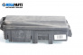 Sicherungskasten for Opel Vectra C GTS (08.2002 - 01.2009) 3.0 CDTI, 177 hp