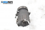 Kompressor klimaanlage for Opel Vectra C GTS (08.2002 - 01.2009) 3.0 CDTI, 177 hp, automatic