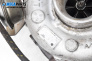 Turbo for Opel Vectra C GTS (08.2002 - 01.2009) 3.0 CDTI, 177 hp