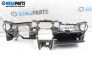 Tablou de bord for Mini Hatchback II (R56) (09.2006 - 11.2013)