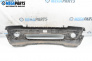 Bara de protectie frontala for Mini Hatchback II (R56) (09.2006 - 11.2013), hatchback, position: fața