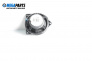 Lautsprecher for Mini Hatchback II (R56) (09.2006 - 11.2013)