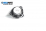 Lautsprecher for Mini Hatchback II (R56) (09.2006 - 11.2013)