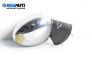 Oglindă for Mini Hatchback II (R56) (09.2006 - 11.2013), 3 uși, hatchback, position: dreapta
