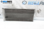 Air conditioning radiator for Mini Hatchback II (R56) (09.2006 - 11.2013) One, 95 hp