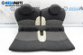 Seats set for Mini Hatchback II (R56) (09.2006 - 11.2013), 3 doors