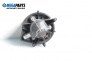 Heating blower for Mini Hatchback II (R56) (09.2006 - 11.2013)