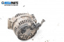 Alternator for Mini Hatchback II (R56) (09.2006 - 11.2013) One, 95 hp