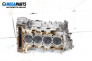 Engine head for Mini Hatchback II (R56) (09.2006 - 11.2013) One, 95 hp