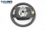 Steering wheel for Citroen C5 III Break (02.2008 - 04.2017)