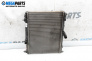 Radiator de apă for Citroen C5 III Break (02.2008 - 04.2017) 2.0 HDi 165, 163 hp