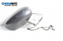 Spiegel for Citroen C5 III Break (02.2008 - 04.2017), 5 türen, combi, position: rechts