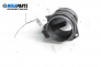 Durchflussmesser for Citroen C5 III Break (02.2008 - 04.2017) 2.0 HDi 165, 163 hp