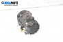 Compresor AC for Citroen C5 III Break (02.2008 - 04.2017) 2.0 HDi 165, 163 hp, automatic