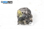 Alternator for Citroen C5 III Break (02.2008 - 04.2017) 2.0 HDi 165, 163 hp