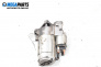 Anlasser for Citroen C5 III Break (02.2008 - 04.2017) 2.0 HDi 165, 163 hp