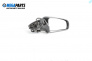 Oglindă for Audi A4 Avant B7 (11.2004 - 06.2008), 5 uși, combi, position: dreapta
