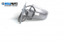 Spiegel for Audi A4 Avant B7 (11.2004 - 06.2008), 5 türen, combi, position: links