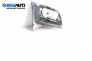 Innere bremsleuchte for Audi A4 Avant B7 (11.2004 - 06.2008), combi, position: rechts