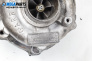Turbo for Audi A4 Avant B7 (11.2004 - 06.2008) 2.0 TDI quattro, 140 hp