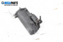 Anlasser for Audi A4 Avant B7 (11.2004 - 06.2008) 2.0 TDI quattro, 140 hp