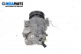 AC compressor for Audi A4 Avant B7 (11.2004 - 06.2008) 2.0 TDI quattro, 140 hp