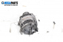 Alternator for Audi A4 Avant B7 (11.2004 - 06.2008) 2.0 TDI quattro, 140 hp