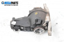  for Audi A4 Avant B7 (11.2004 - 06.2008) 2.0 TDI quattro, 140 hp