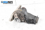  for Audi A4 Avant B7 (11.2004 - 06.2008) 2.0 TDI quattro, 140 hp