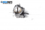 Clapetă carburator for Audi A4 Avant B7 (11.2004 - 06.2008) 2.0 TDI quattro, 140 hp
