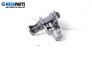 Supapă EGR for Audi A4 Avant B7 (11.2004 - 06.2008) 2.0 TDI quattro, 140 hp
