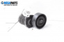 Rolă de tensionare curea for Audi A4 Avant B7 (11.2004 - 06.2008) 2.0 TDI quattro, 140 hp