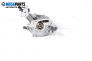 Pompă vacuum for Audi A4 Avant B7 (11.2004 - 06.2008) 2.0 TDI quattro, 140 hp