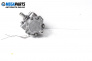 Hydraulische pumpe for Audi A4 Avant B7 (11.2004 - 06.2008)