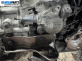  for Audi A4 Avant B7 (11.2004 - 06.2008) 2.0 TDI quattro, 140 hp