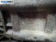  for Audi A4 Avant B7 (11.2004 - 06.2008) 2.0 TDI quattro, 140 hp