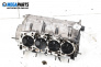 Engine head for Audi A4 Avant B7 (11.2004 - 06.2008) 2.0 TDI quattro, 140 hp